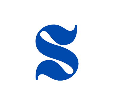 Shelfer.ai